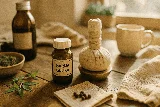 Marma Gulika Uses: A Comprehensive Ayurvedic Overview