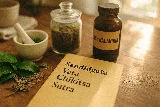 Sandhigata Vata Chikitsa Sutra: A Comprehensive Guide