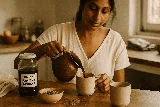 Rasna Saptaka Kashaya: Ayurvedic Decoction Explained