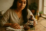 Kshara Thailam Uses – Powerful Ayurvedic Oil for Health and Healing