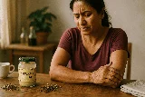 Varunadi Ghrita – Ayurvedic Ghee for Joint Health, Detoxification & Rejuvenation