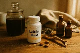 Laksha Rasa – Ayurvedic Remedy for Strengthening Immunity and Treating Joint Disorders