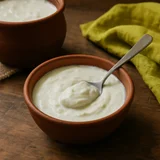How Much Curd Per Day? An Ayurvedic Guide to Eating Dahi the Right Way