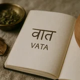 Vata Dosha Meaning in Ayurveda: What It Is, Signs of Imbalance, and How to Calm It Naturally