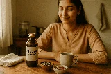 Kokilakshakam Kashayam Uses: A Comprehensive Guide