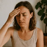 What Pitta Dosha Symptoms Actually Mean (And Why You Should Care)