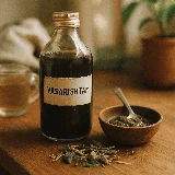 Vasarishtam Uses: An Ayurvedic Approach to Respiratory Health