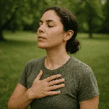 Shwas: Health Benefits & Clinical Perspectives