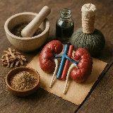 Kidney Treatment in Ayurveda: Ancient Wisdom, Modern Relevance