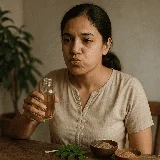 Ayurvedic Treatment for Teeth Cavities: A Holistic Guide