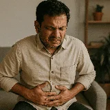 Parinama Shoola: Causes, Symptoms, and Ayurvedic Insights