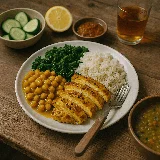The 7 Day Psoriasis Diet (Ayurvedic Edition): A Real-World Guide to Eating and Living for Skin That Feels Like Yours Again