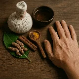 Peripheral Neuropathy Treatment in Ayurveda
