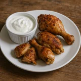 Can We Eat Chicken and Curd Together? Here's What Ayurveda Really Thinks