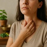 Hyperthyroidism Ayurveda: What You’ve Probably Overlooked About Your Overactive Thyroid