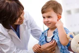 Child Health