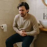 What Causes Diarrhea: Ayurvedic Insights, Types, and Treatments