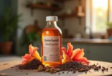 Guluchyadi Kashayam – Benefits, Uses & Side Effects