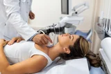 Ayurvedic Medicine for Hyperthyroidism – Natural Remedies for Thyroid Balance