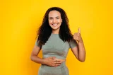 Nurturing Digestive Wellness through Ayurveda