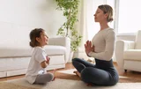What Are the Benefits of Choosing Ayurveda Treatments?
