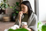 How to Prevent Cold and Flu with Ayurveda?