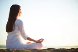 Benefits of Including Yoga in Daily Routine