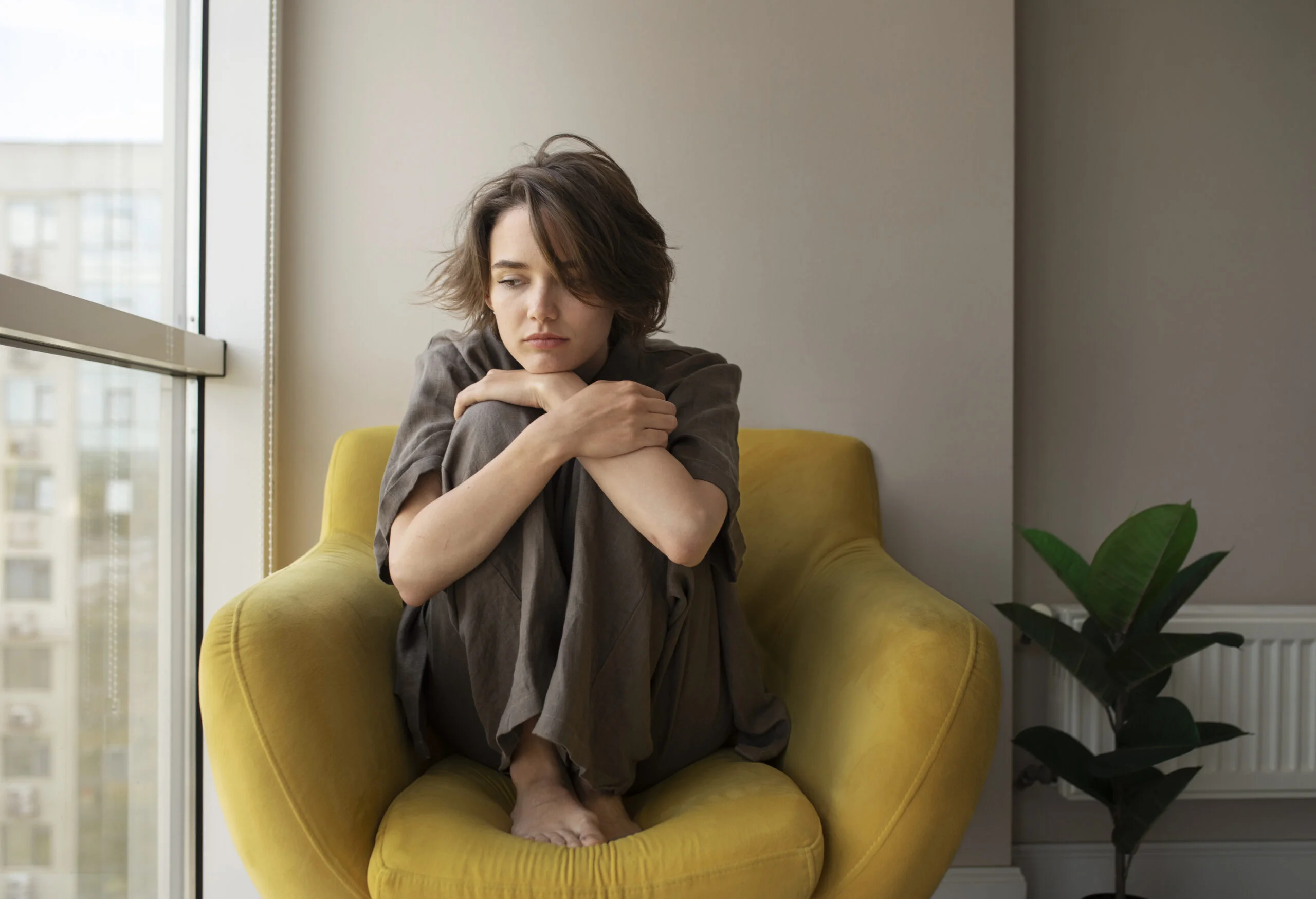 How Ayurveda Helps in Improving Mental Health?