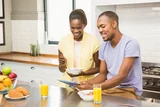 7 Simple Recipes to Balance Vata Imbalance