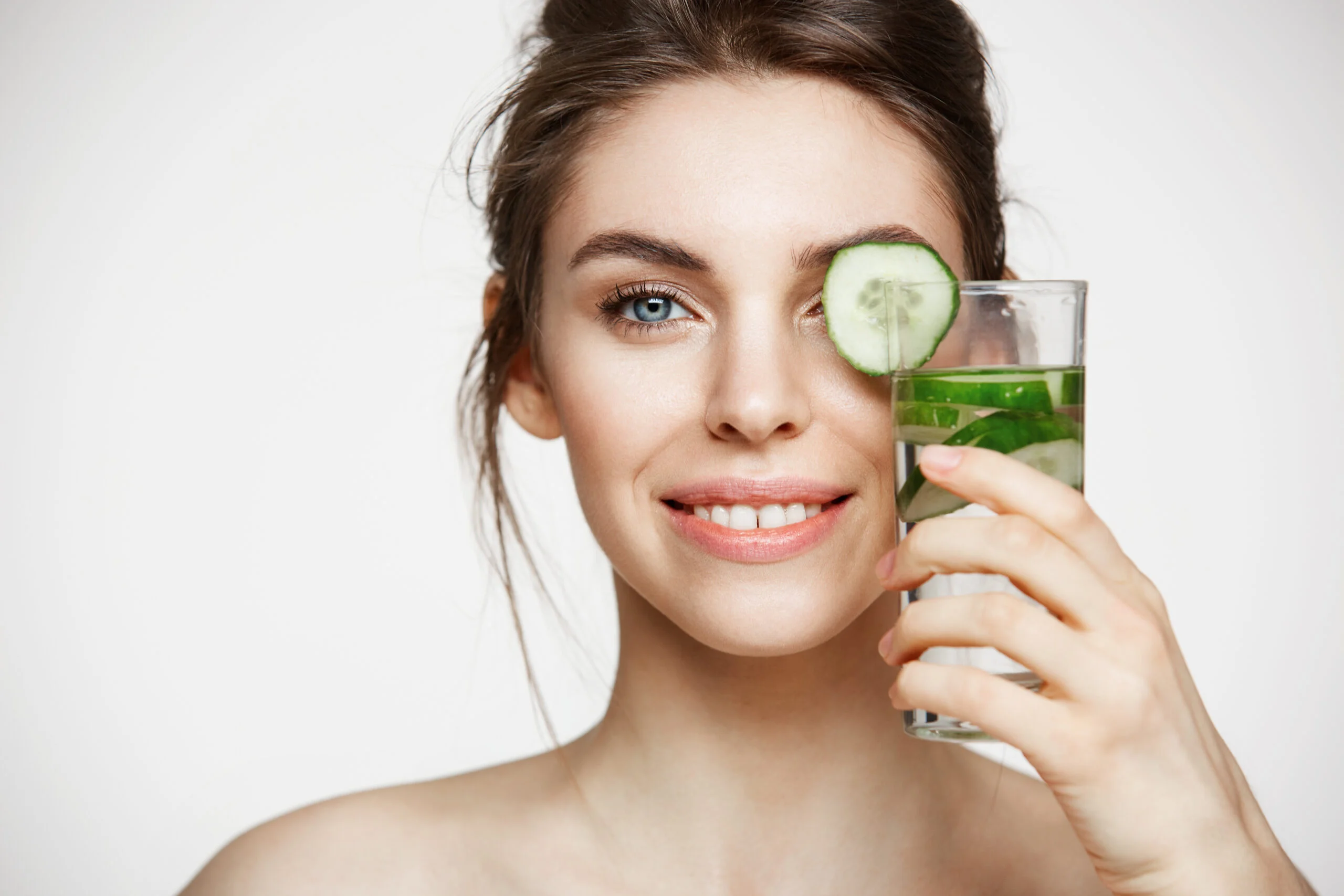 How to Achieve Glowing Skin With Ayurveda?