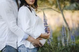 Pregnancy Care in Ayurveda