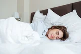 Ayurvedic Evening Routine for Better Sleep