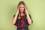 Ayurvedic Remedies for Migraine Relief