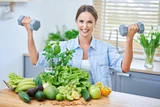 Ayurveda’s Support for Healthy Menopause