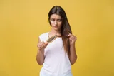 Hair Management: The Mirror to the Holistic Health