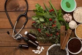Ayurvedic Approaches to Disease Prevention and Treatment