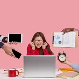 Stress Management: Techniques and Tips to Help You Cope