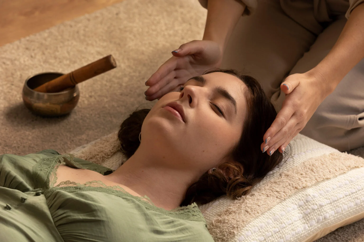 Panchakarma: Ayurvedic Detox and Rejuvenation Therapy