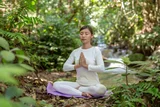 Ayurvedic Lifestyle: Creating Balance and Harmony