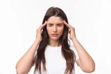 How to Manage Stress with Ayurveda