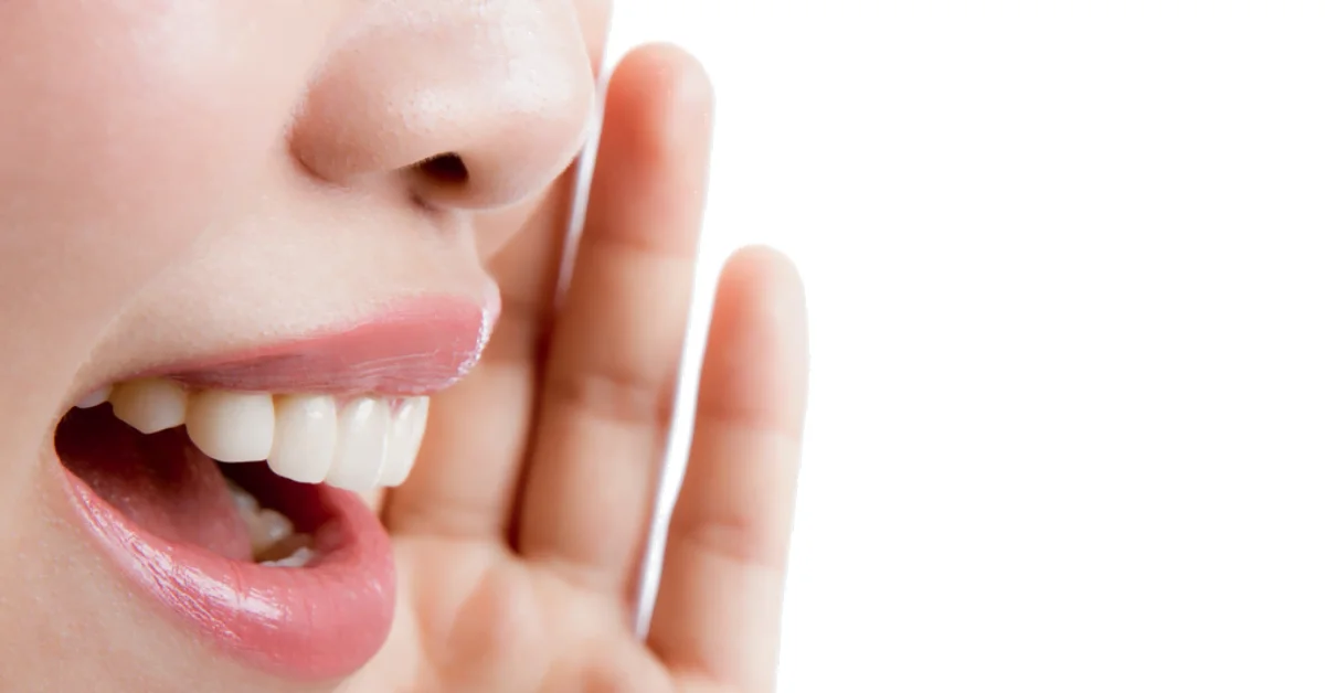 Ayurvedic Dentistry: Nurturing Oral Well-Being through Ancient Wisdom