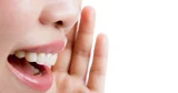 Ayurvedic Dentistry: Nurturing Oral Well-Being through Ancient Wisdom