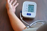 Managing High Blood Pressure with Ayurvedic Approaches