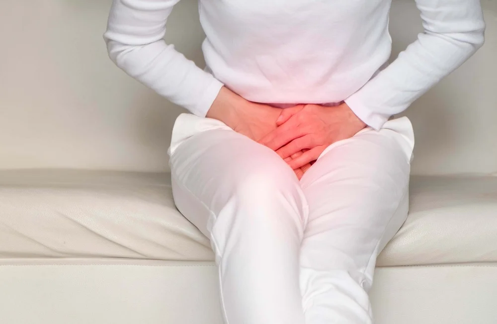 Ayurvedic Insights on Urinary Incontinence and Holistic Management Strategies