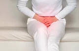 Ayurvedic Insights on Urinary Incontinence and Holistic Management Strategies