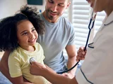 A Holistic Guide to Preventing and Curing Heart Diseases Naturally