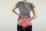 How to Manage Your Gynaecological Disorders with Ayurveda