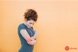 An Ayurvedic Guide to Managing Joint and Muscle Pain