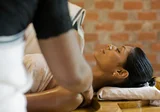 Dosha Gati – Decoding the Journey of Ayurvedic Doshas