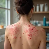 Ayurvedic Treatment for Lupus – Natural Approaches for Managing Lupus Symptoms